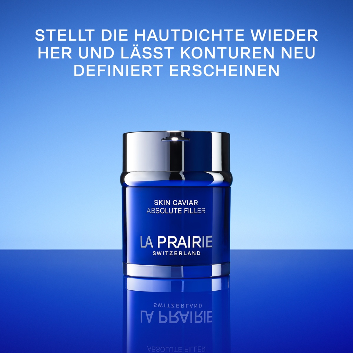 La Prairie Skin Caviar Absolute Filler