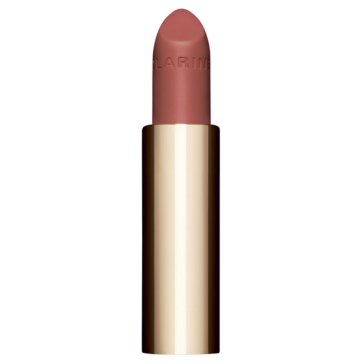 Clarins Joli Rouge Velvet Lippenstift Refill