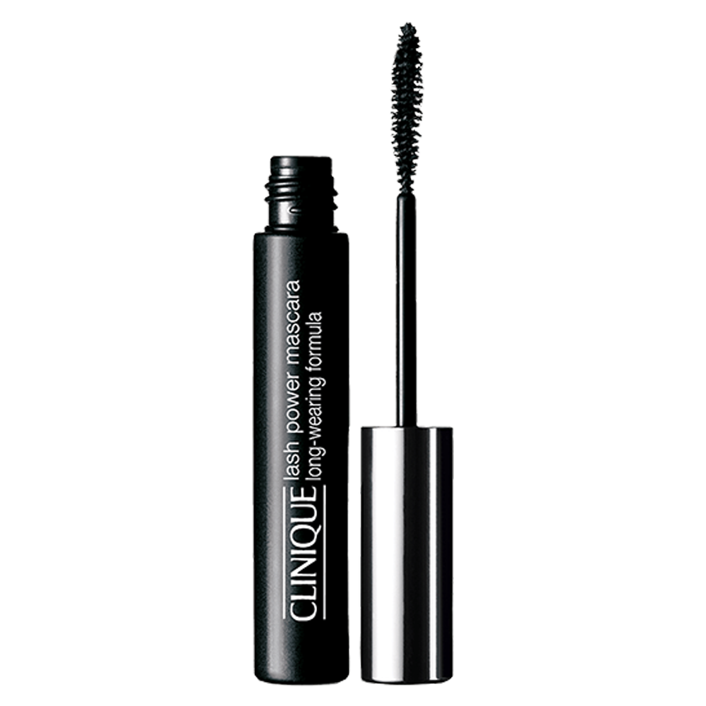 GRATIS Lash Power Mascara