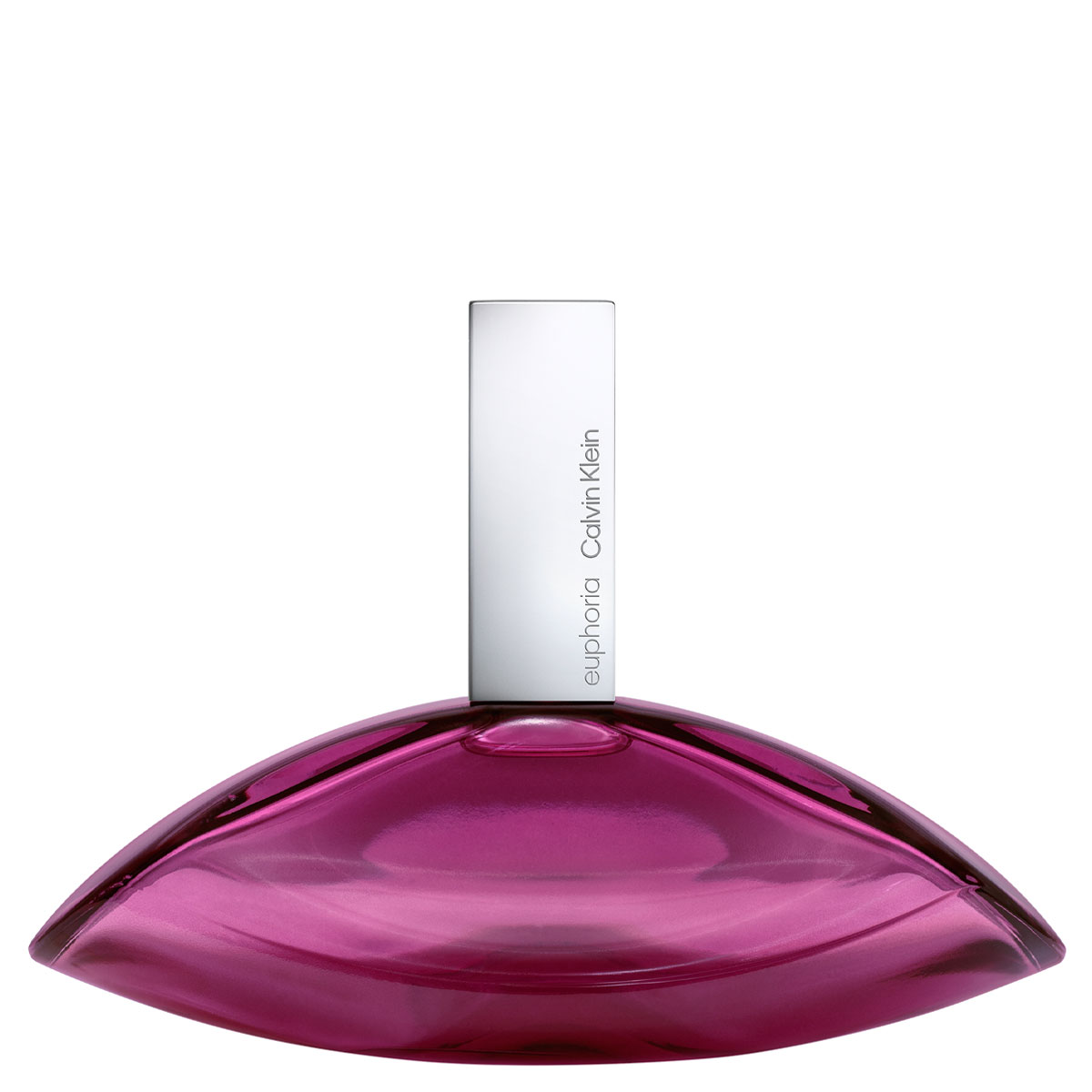 Calvin Klein Euphoria For Woman Eau de Parfum (EdP)