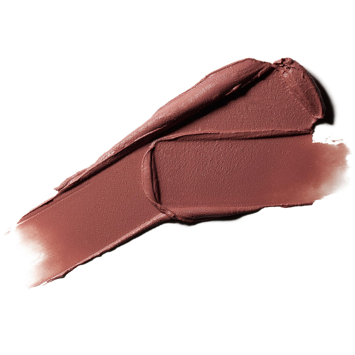 MAC Powder Kiss Lip + Cheek Mousse