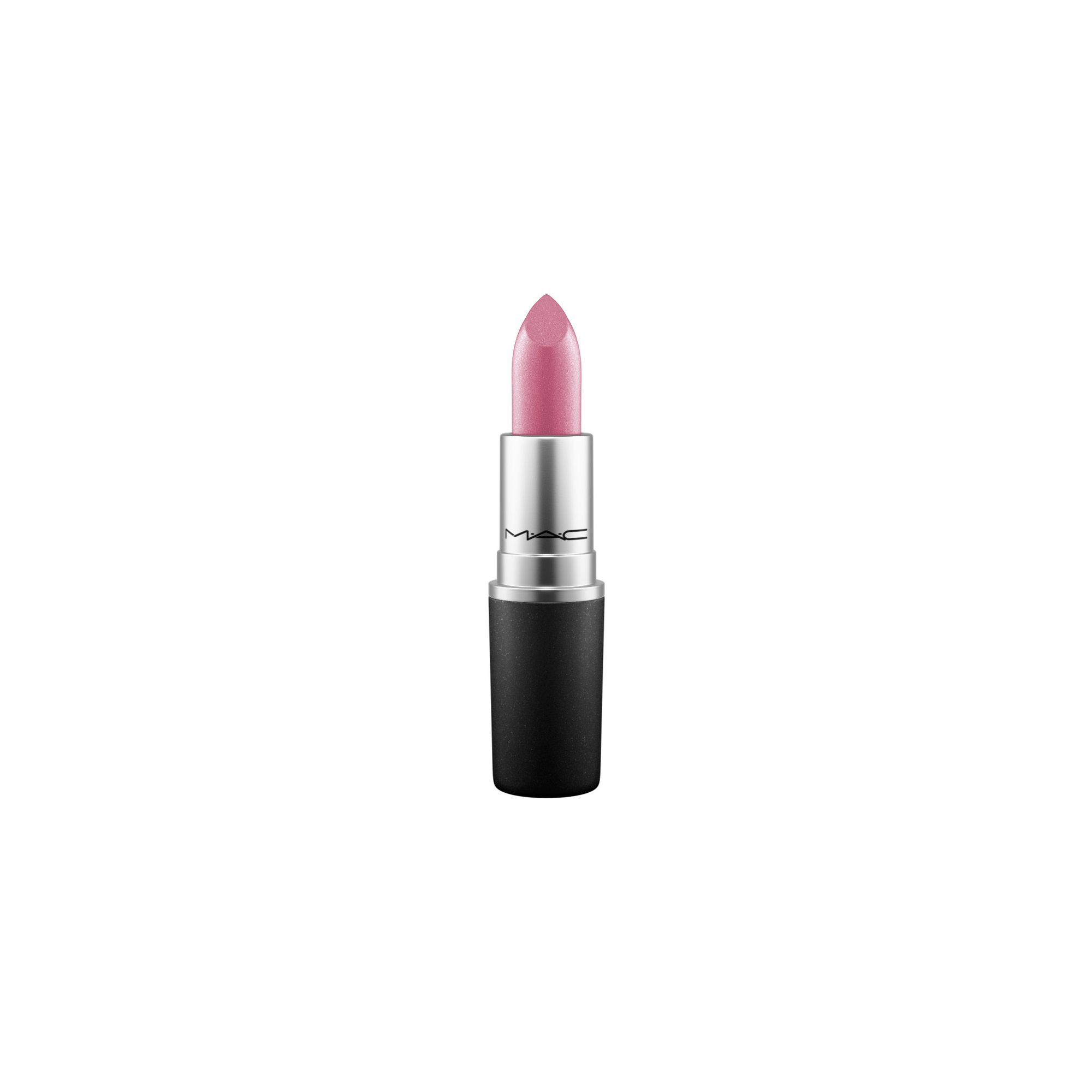 MAC Lips Matte Lipstick