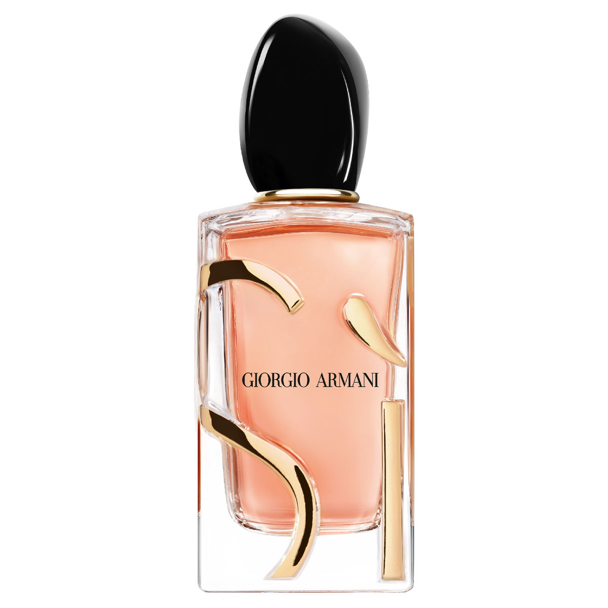 Armani Sì Eau de Parfum (EdP) Intense - refillable