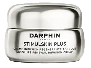 Darphin Stimulskin Plus Absolute Renewal Infusion Cream