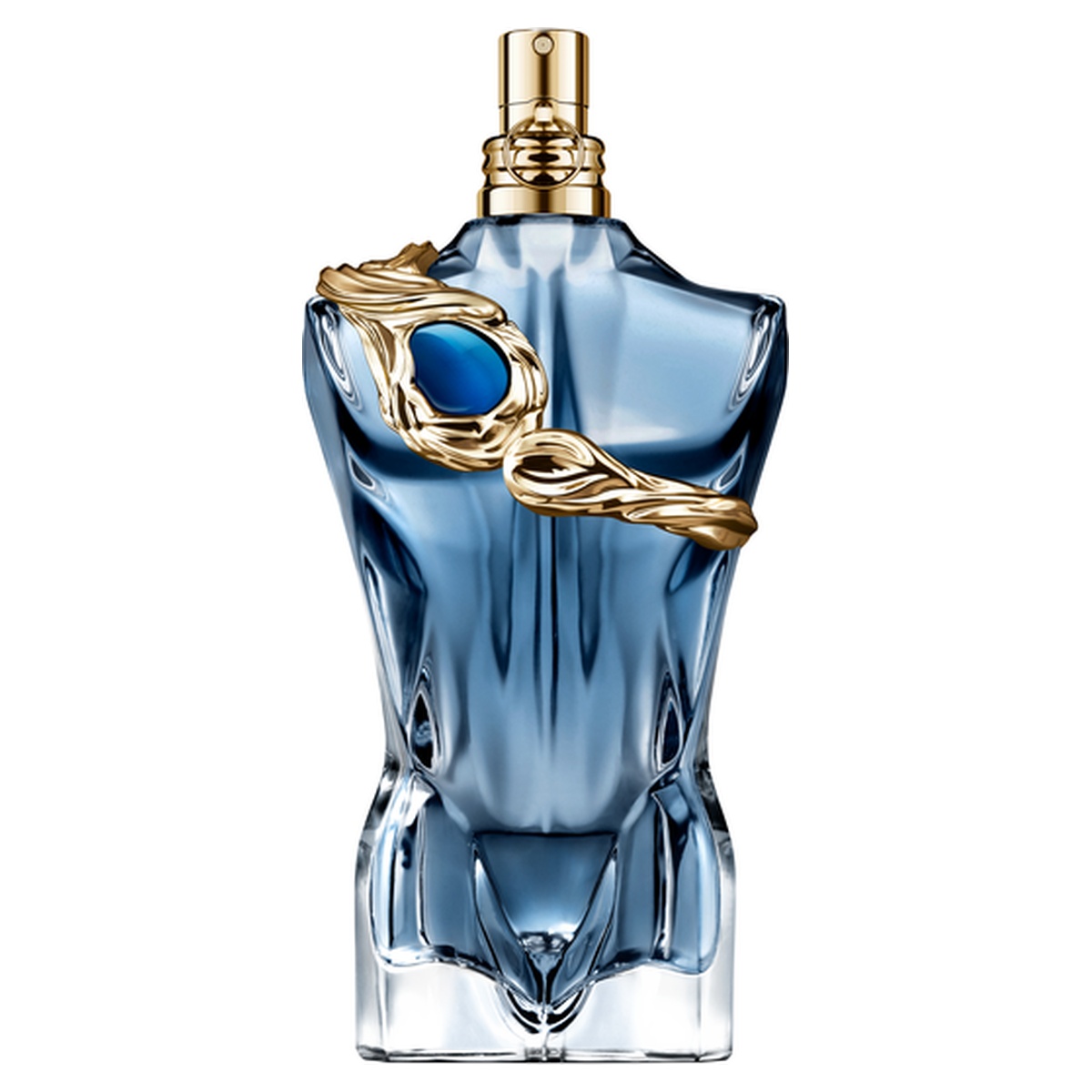 Jean Paul Gaultier Le Beau Narcisse Eau de Parfum (EdP)