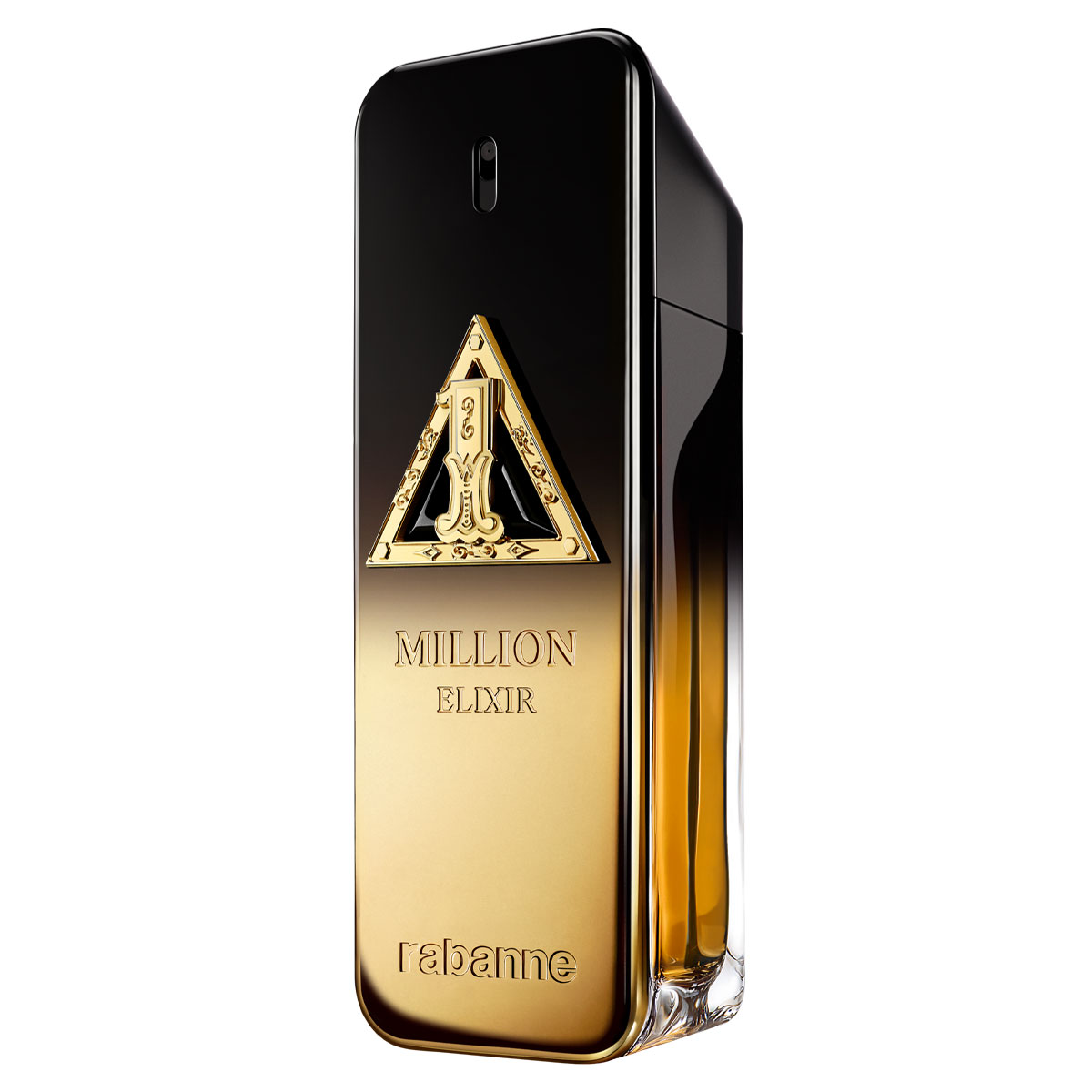 Rabanne 1 Million Night Elixir Elixir Parfum - Limited Edition