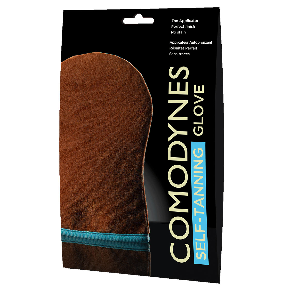 Comodynes Self Tanning Glove