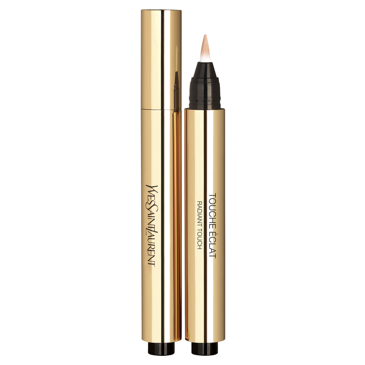 Yves Saint Laurent Touche Eclat Stylo Highlighter