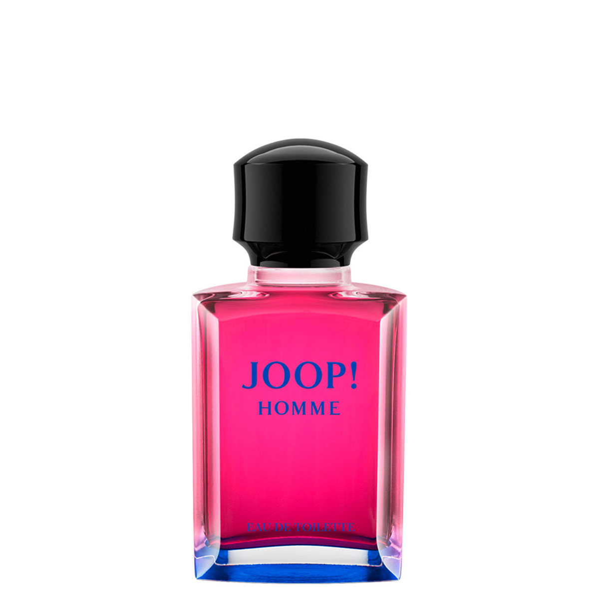 Joop! Homme Neon Eau de Toilette (EdT)