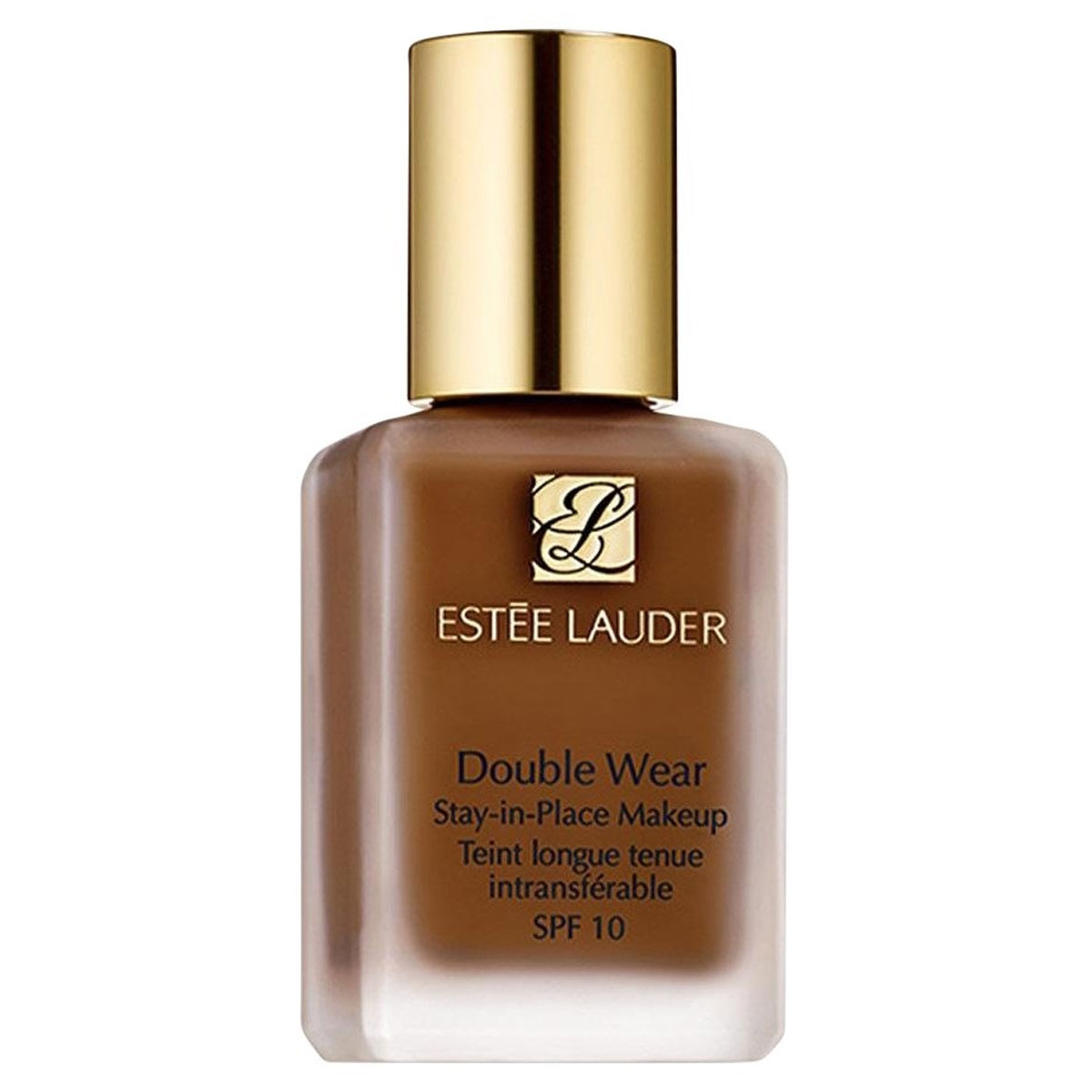 Estée Lauder Double Wear Stay-in-Place Liquid Make-up SPF 10