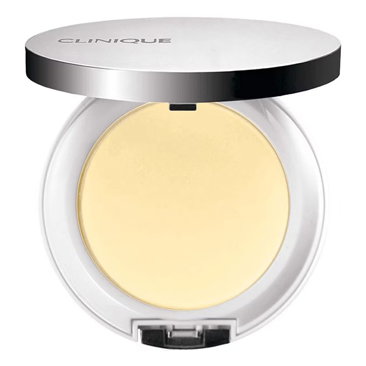 Clinique Redness Solutions Instant Relief Mineral Pressed Powder