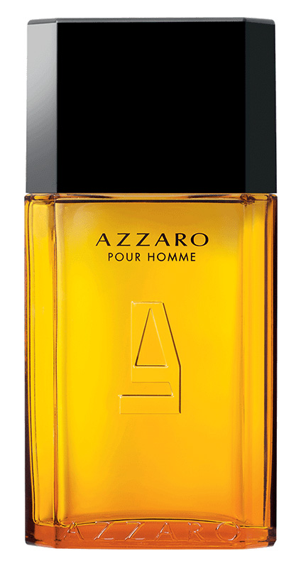 Azzaro Azzaro Pour Homme Eau de Toilette (EdT)