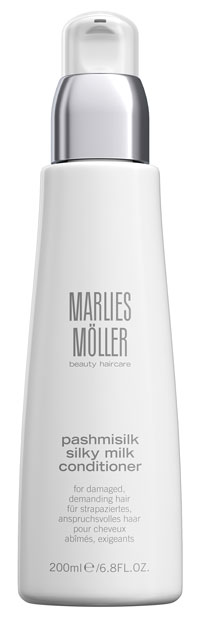 Marlies Möller Pashmisilk Silky Milk Conditioner