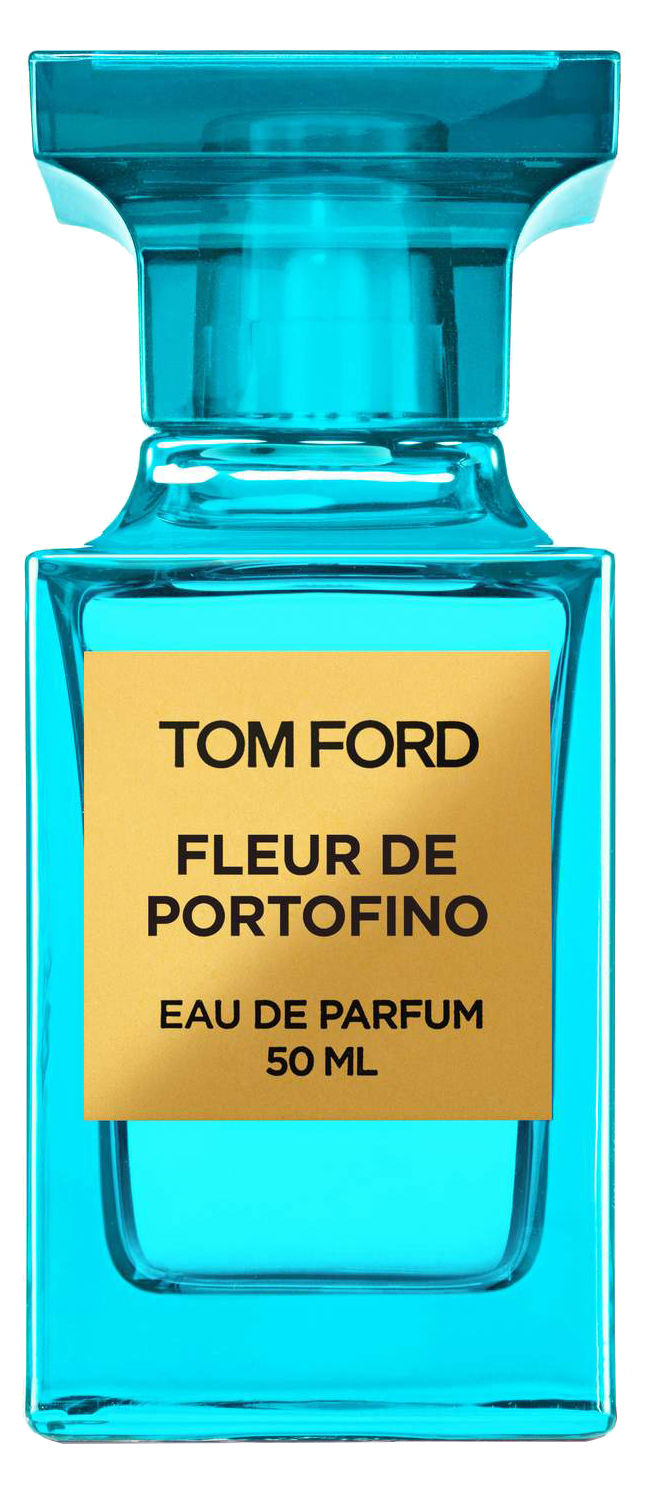 Tom Ford Private Blend Fleur de Portofino Eau de Parfum (EdP)
