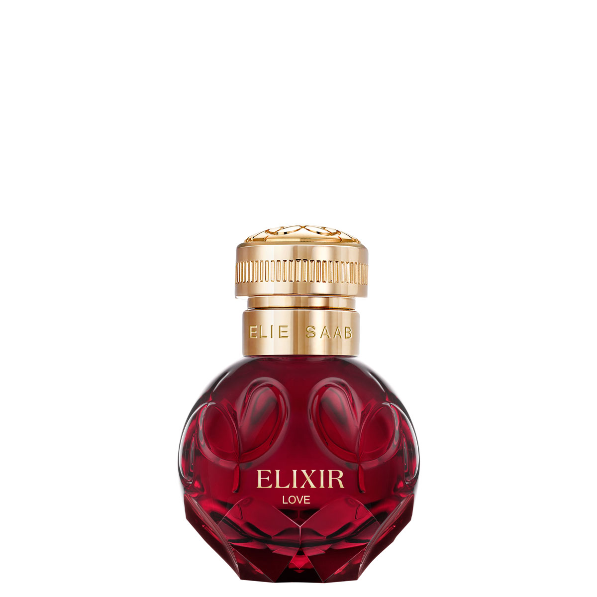 Elie Saab Elixir Love Eau de Parfum (EdP)