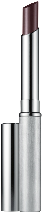 Clinique Almost Lipstick