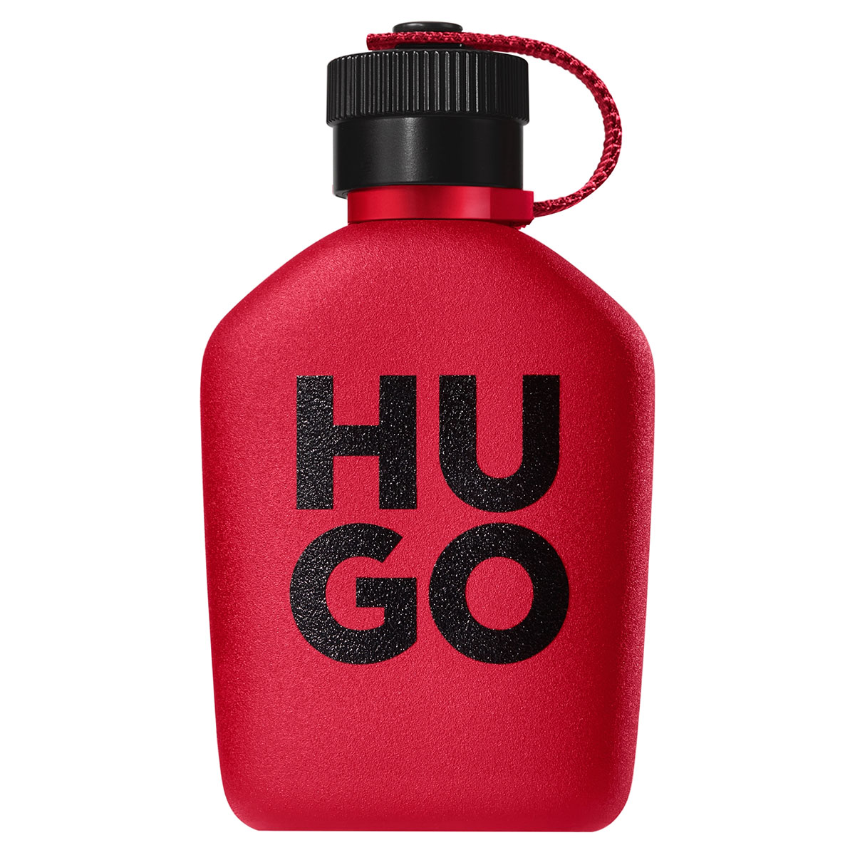 Boss Hugo Intense Eau de Parfum (EdP) Intense