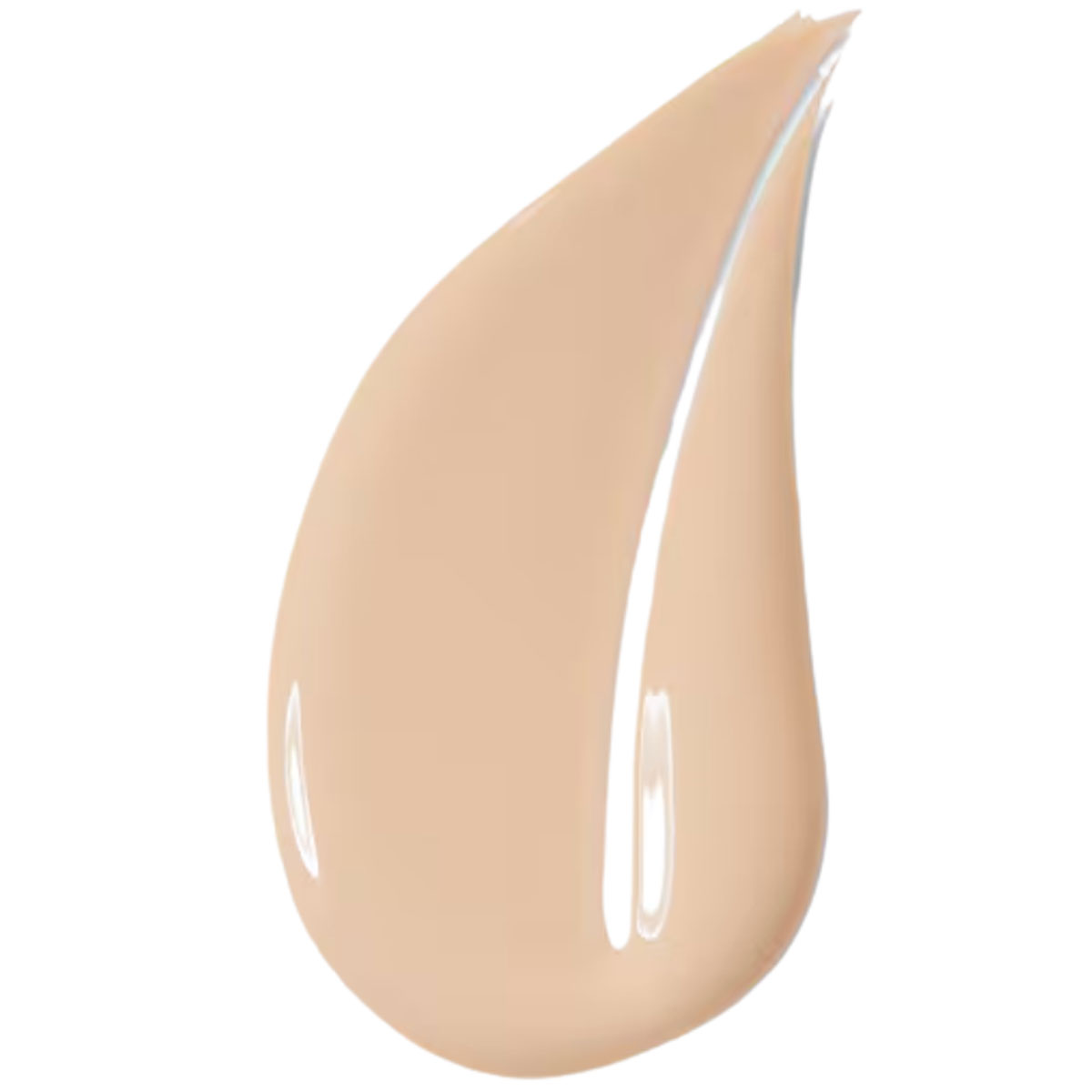 Estée Lauder Re-Nutriv Ultra Radiance Liquid Make-up SPF20