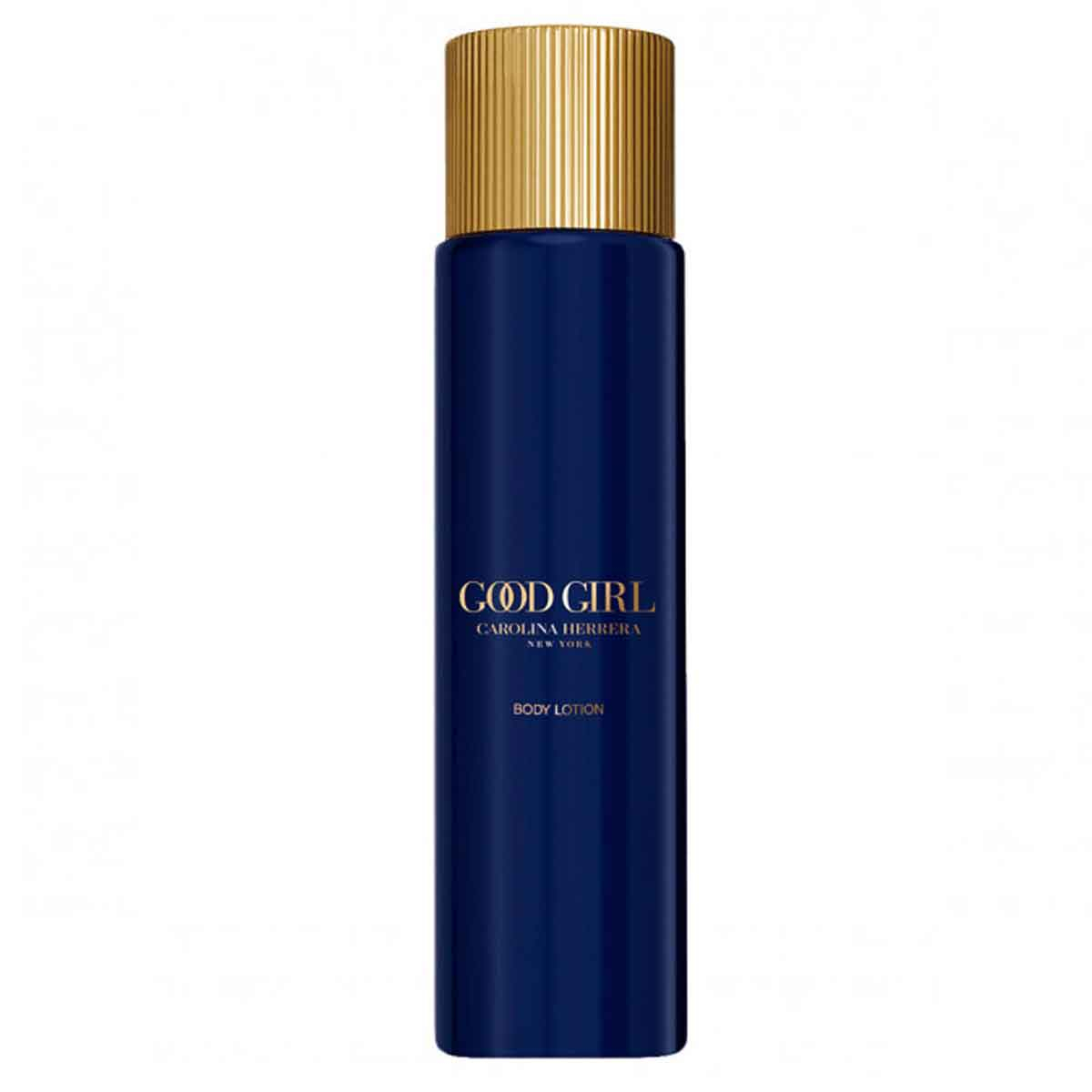 Carolina Herrera Good Girl Body Lotion