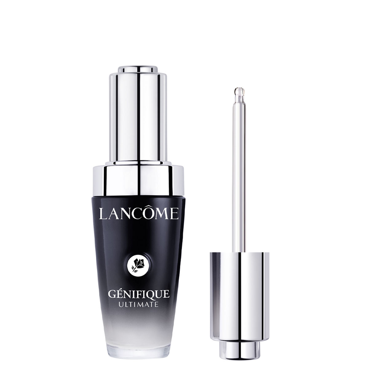 Lancôme Génifique Ultimate Serum