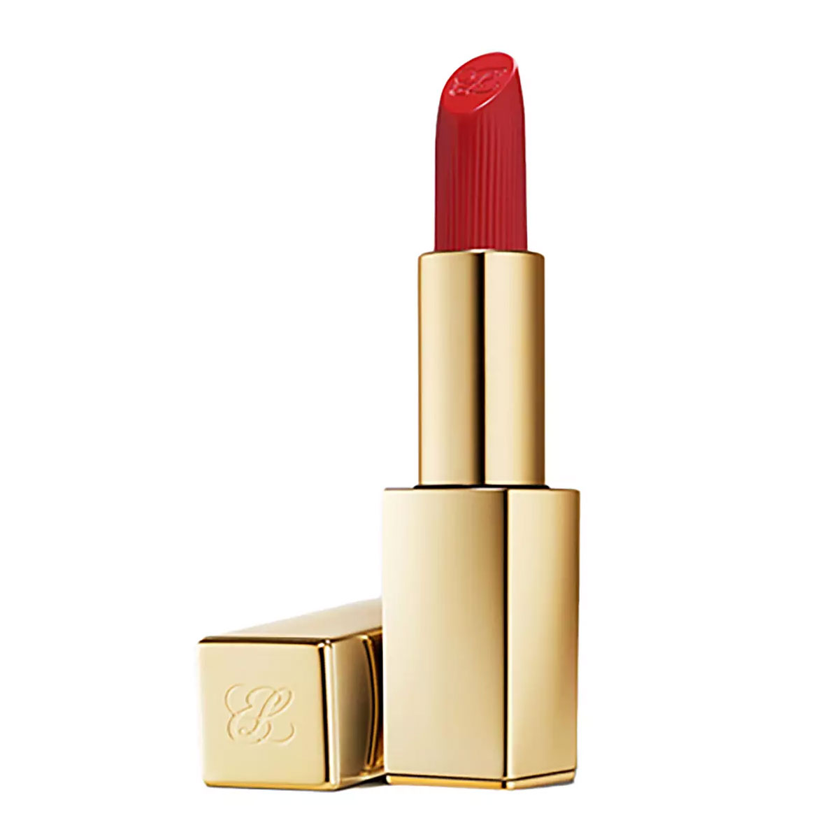 Estée Lauder Pure Color Lipstick Matte