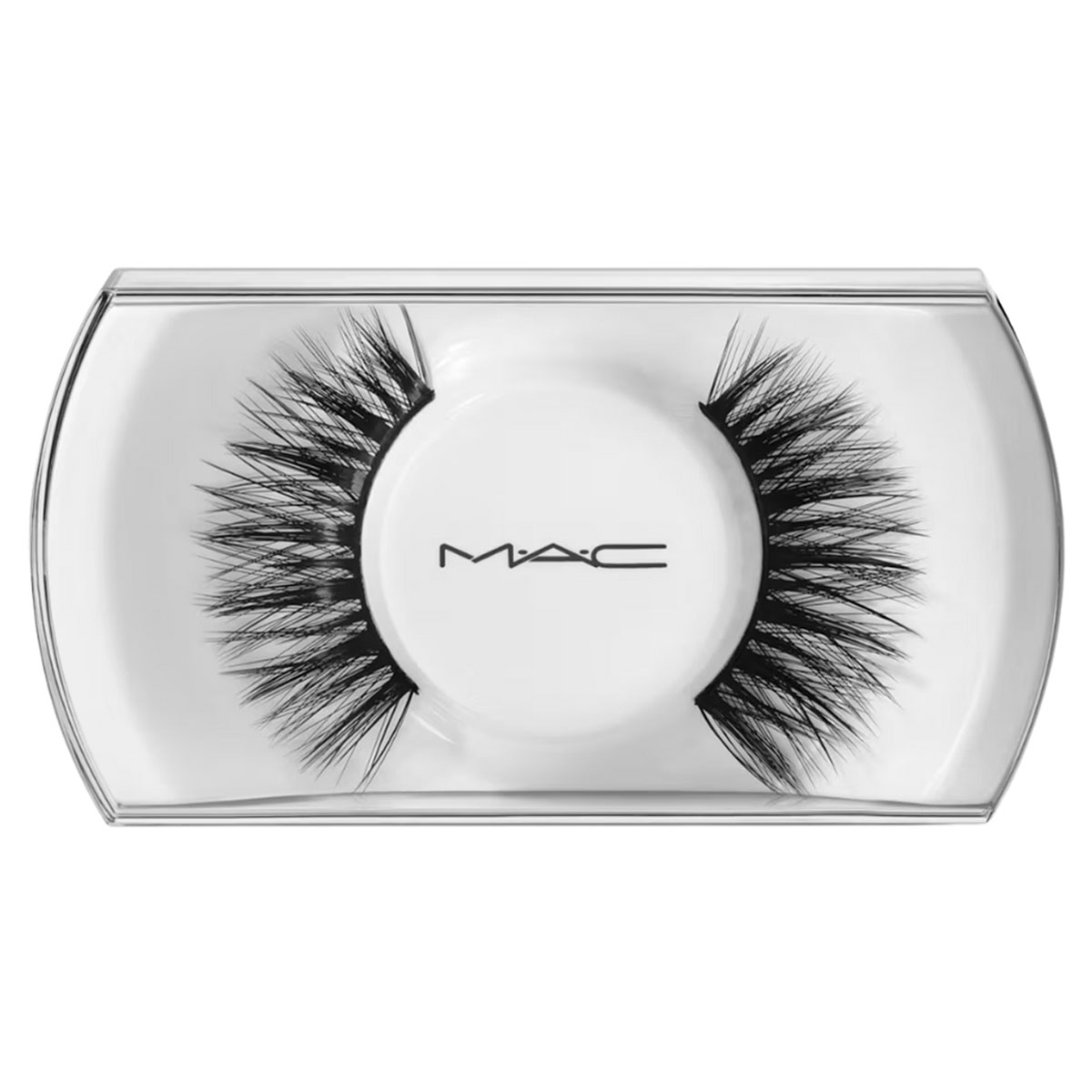 MAC False Lash #75 Heartbraker Lash