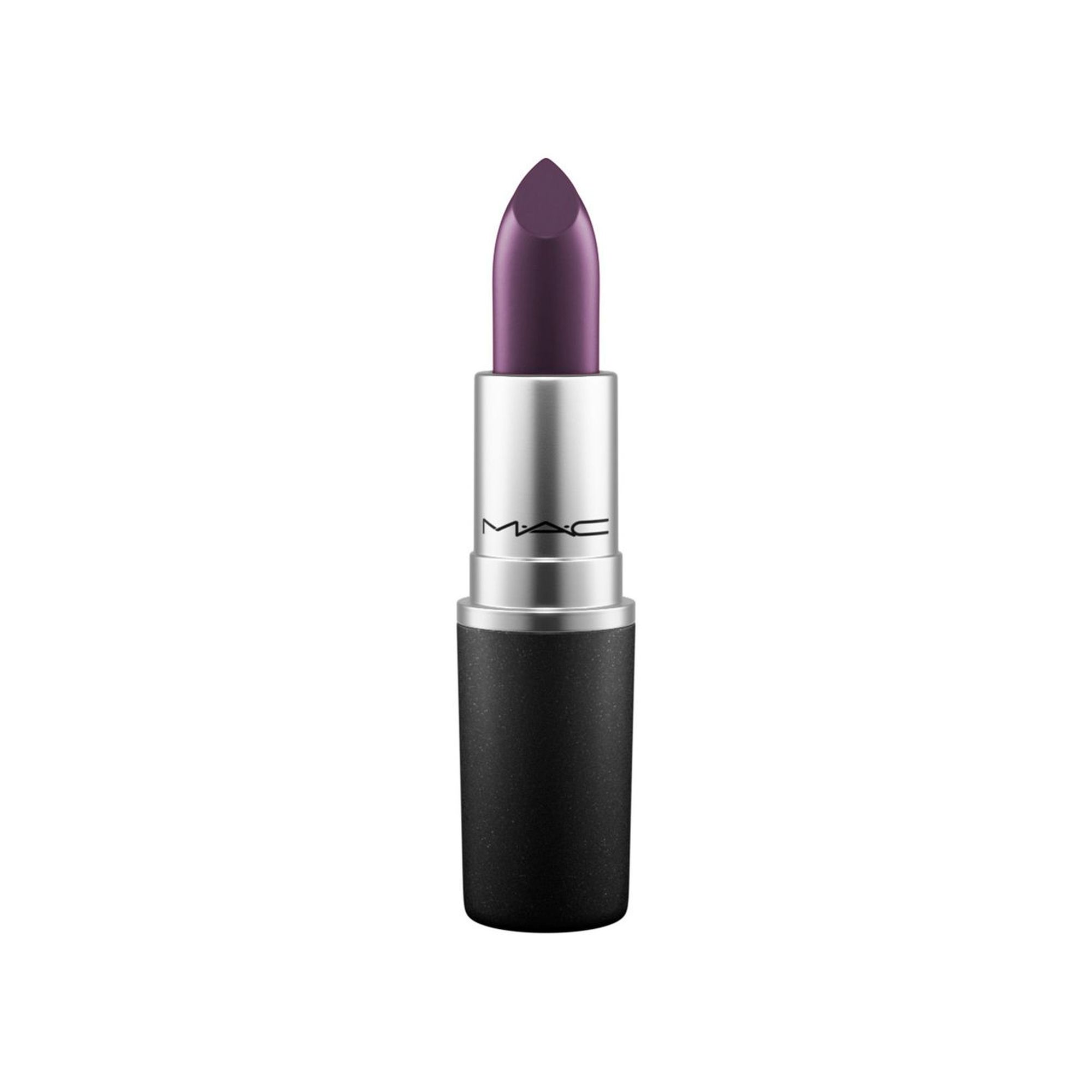 MAC Lips Matte Lipstick