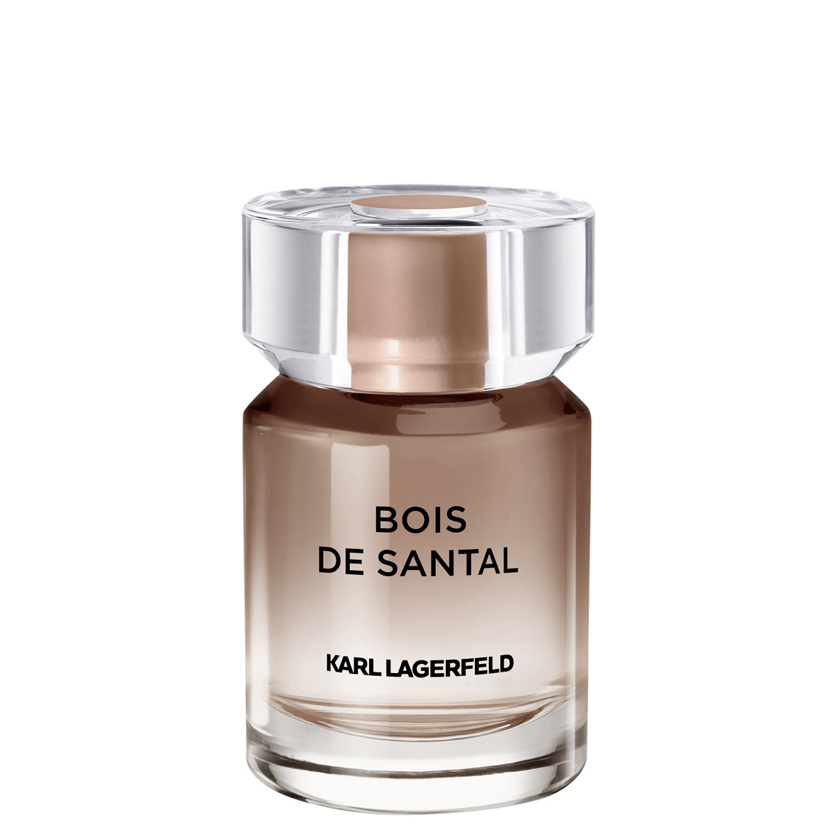 Karl Lagerfeld Bois de Santal Eau de Toilette (EdT)