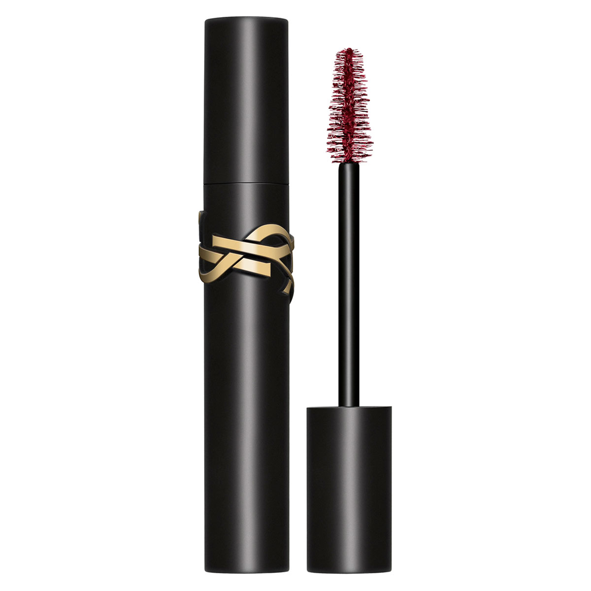 Yves Saint Laurent Lash Clash Mascara