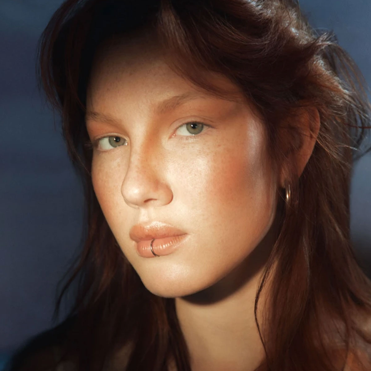 Mádara Midsummer Soft Silk Mineral Bronzer