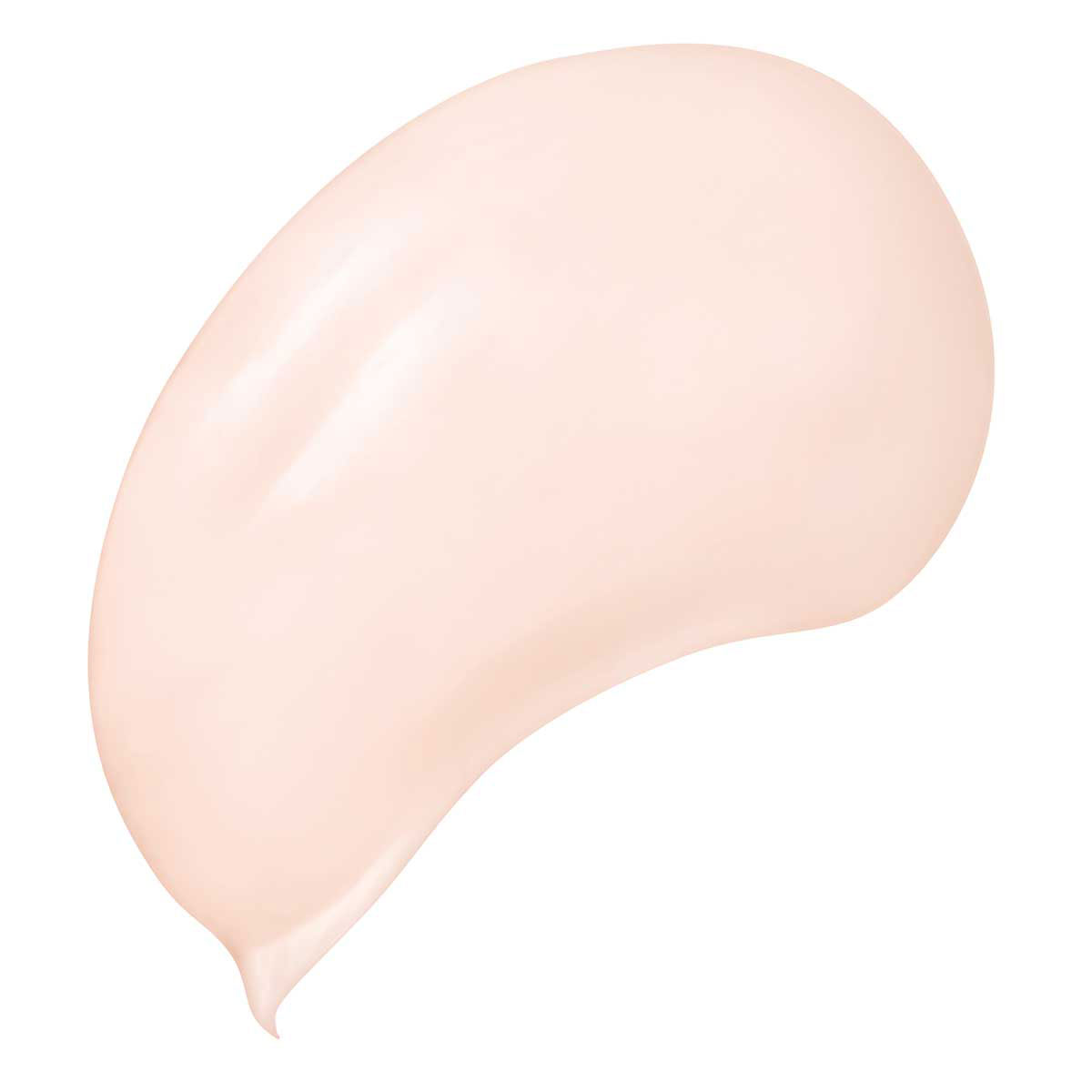 Clarins Multi Intensive Nachtcreme für alle Hauttypen