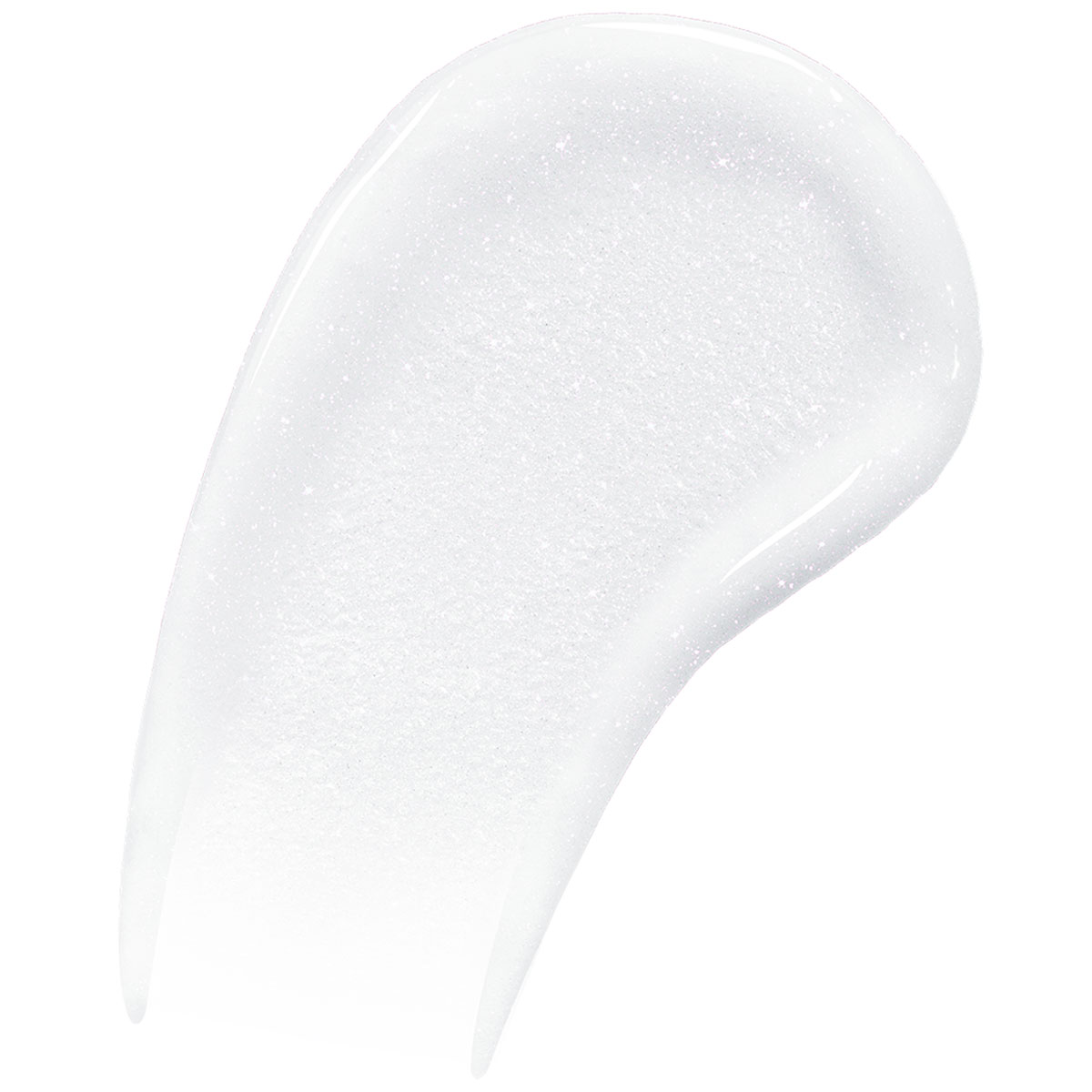 Lancôme L'Absolu Rouge Cream Lipstick