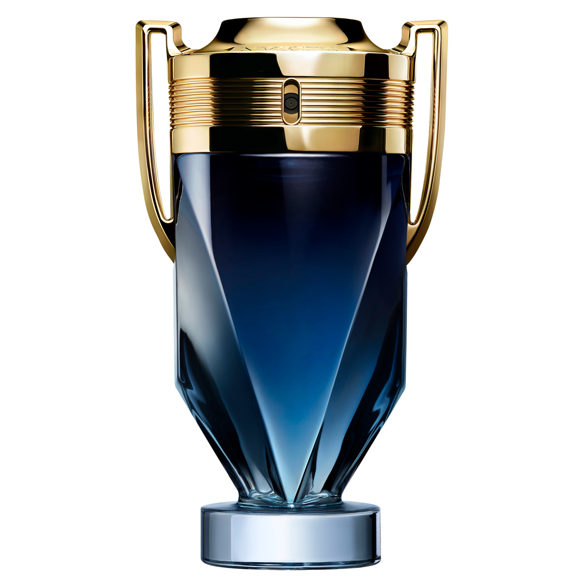 Rabanne Invictus Parfum