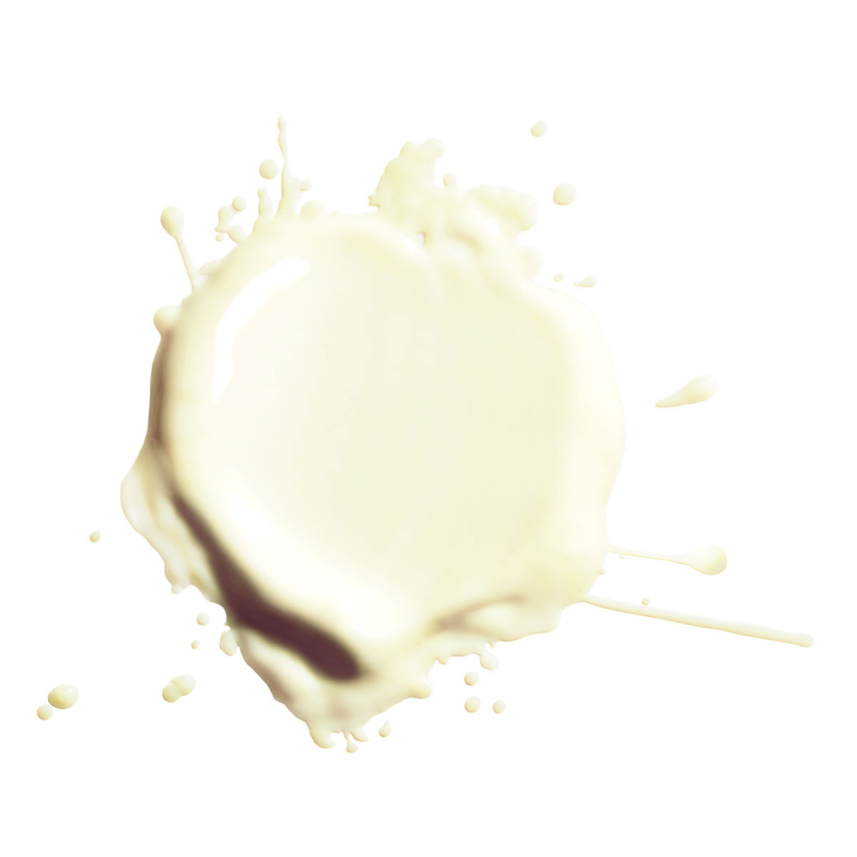 Clarins Sonnenschutz Spray Solaire Lacté Très Haute Protection SPF 50+