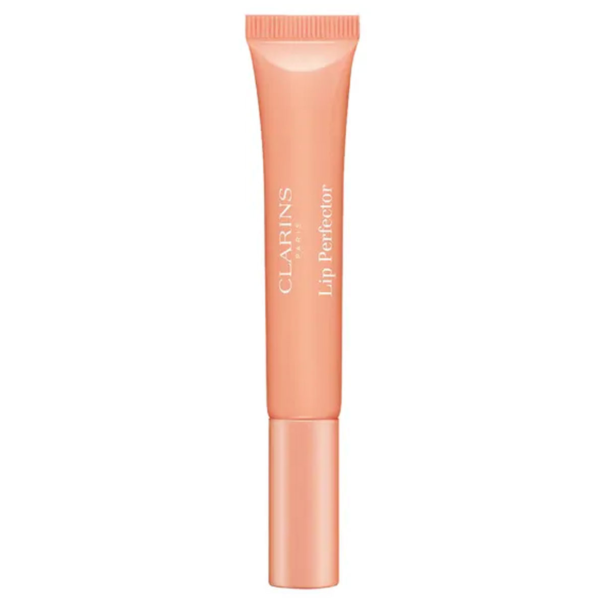 Clarins Lip Perfector Lipgloss