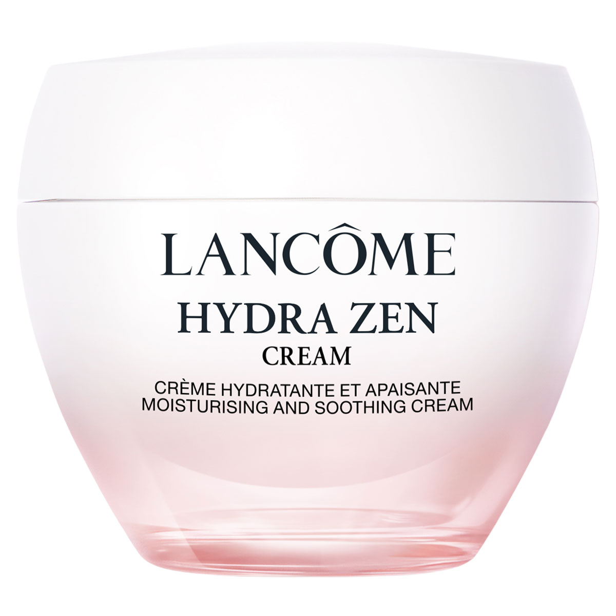 Lancôme Hydra Zen Day Cream