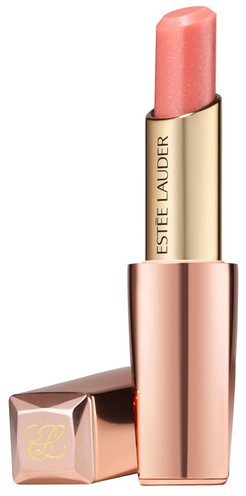 Estée Lauder Pure Color Revitalizing Crystal Balm