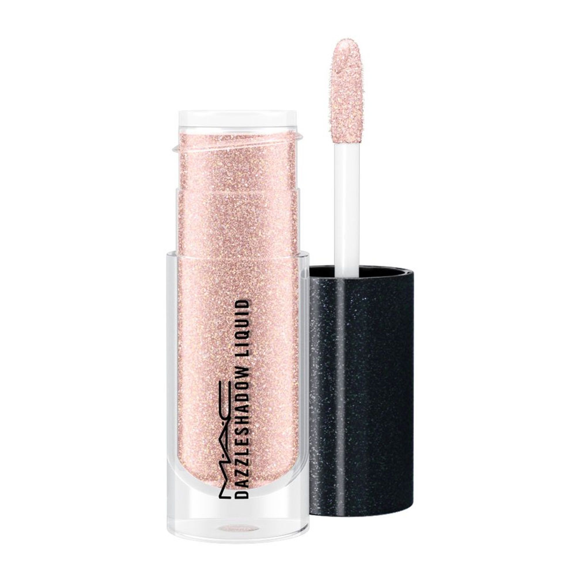 MAC Dazzleshadow Liquid Eyeshadow