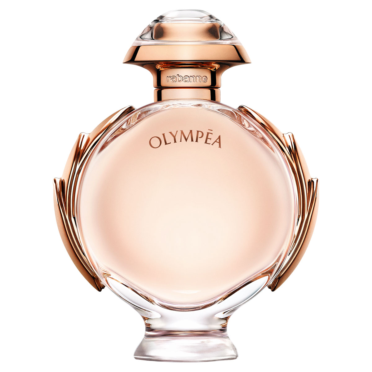 Rabanne Olympéa Eau de Parfum (EdP)