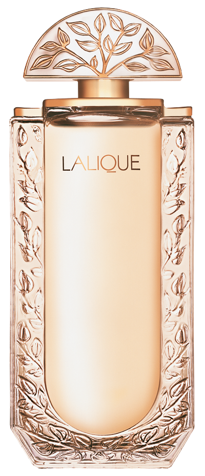 Lalique Lalique de Lalique Eau de Parfum (EdP)
