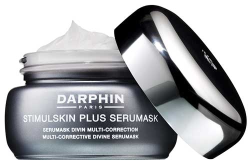 Darphin Stimulskin Plus Multi-Corrective Serumask