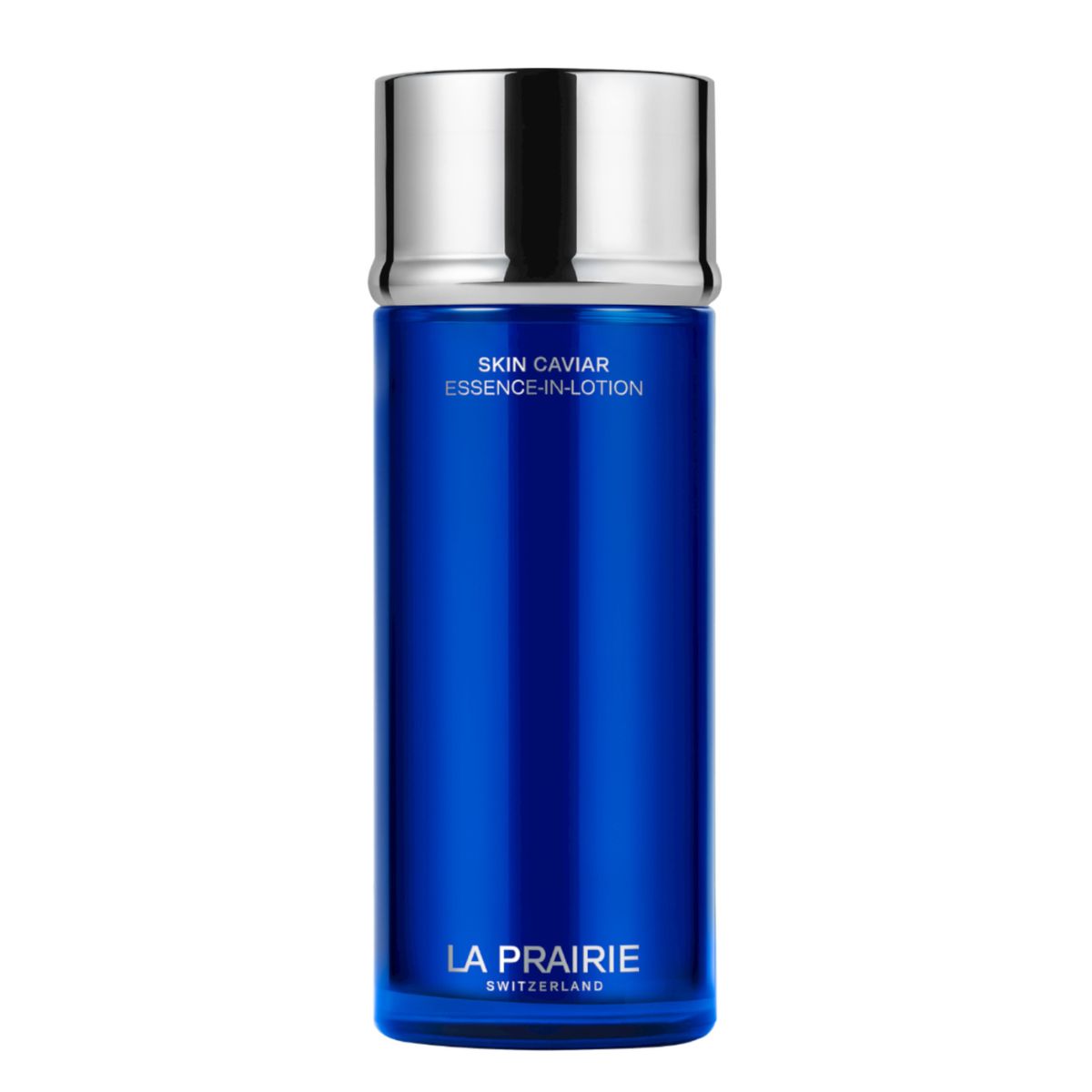La Prairie Skin Caviar Essence-In-Lotion