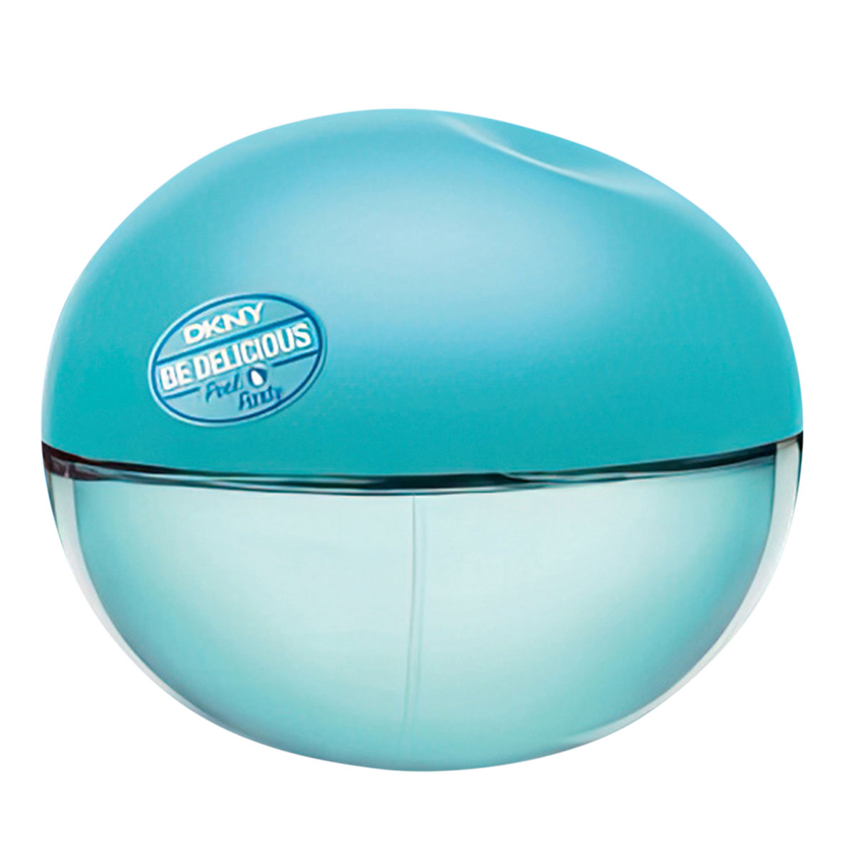 DKNY Be Delicious Pool Party Bay Breeze Eau de Toilette (EdT)