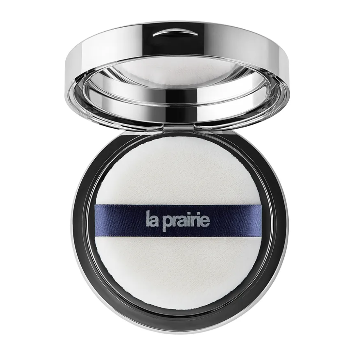 La Prairie Skin Caviar Loose Powder