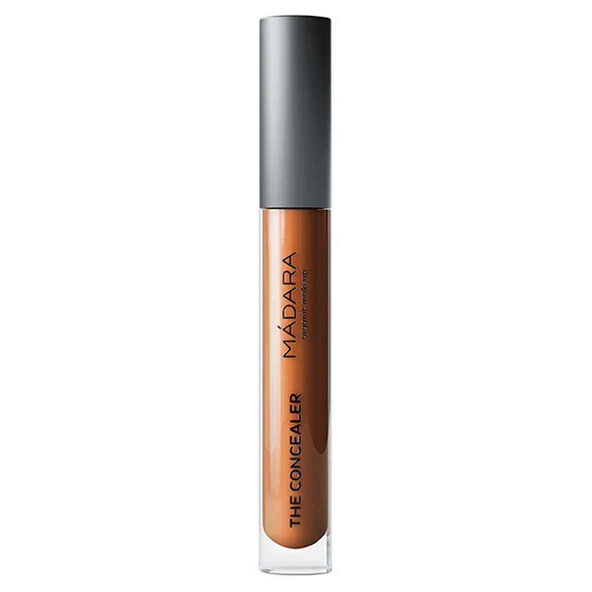 Mádara The Concealer Luminous Perfecting Concealer