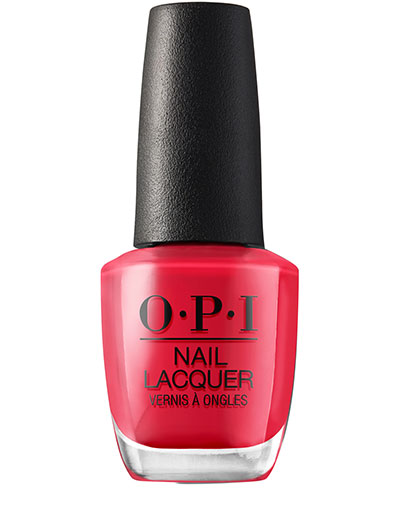 OPI Classics Nail Polish