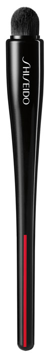 Shiseido Brush Concealer Brush