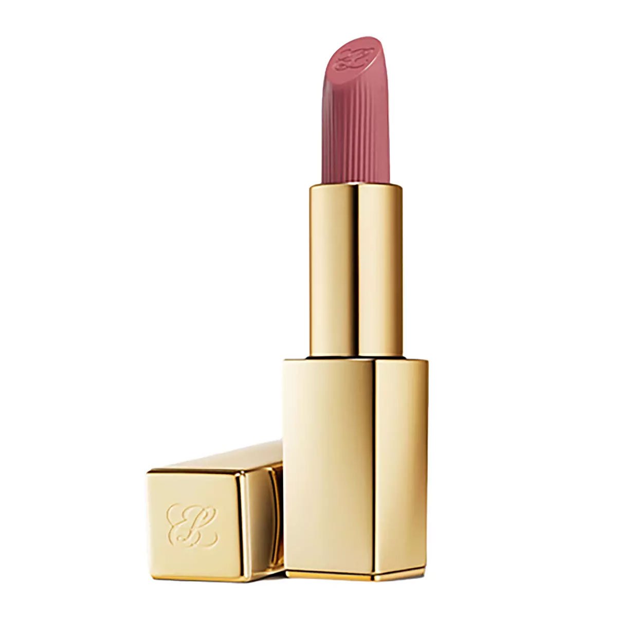 Estée Lauder Pure Color Lipstick Creme