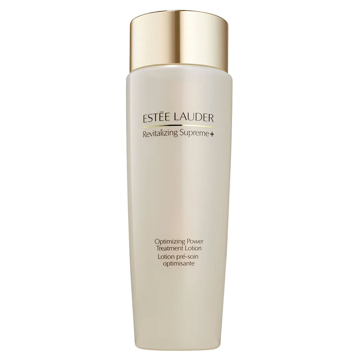 Estée Lauder Revitalizing Supreme Optimizing Treatment Lotion