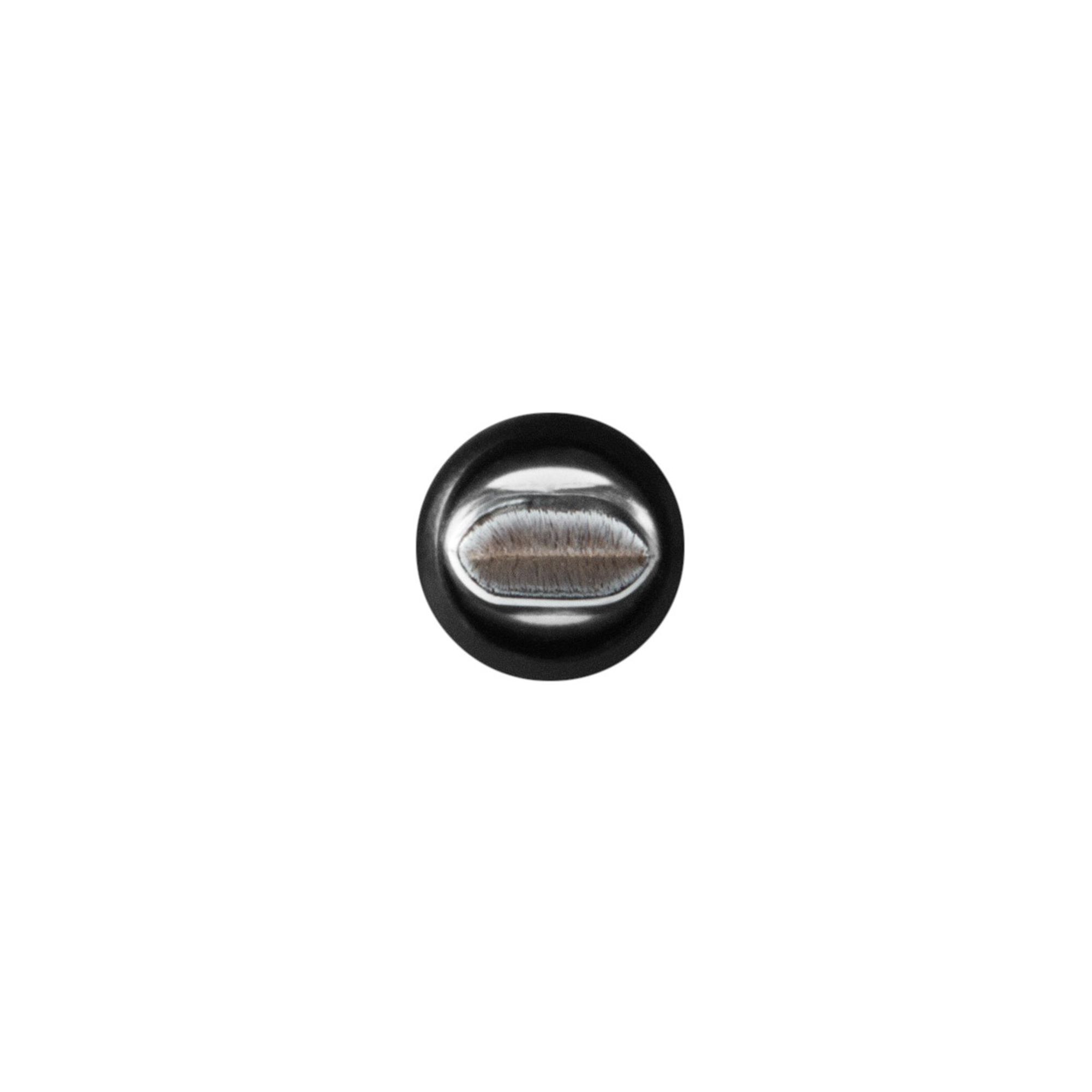 MAC Professional Brush 318 Retractable Lip Brush